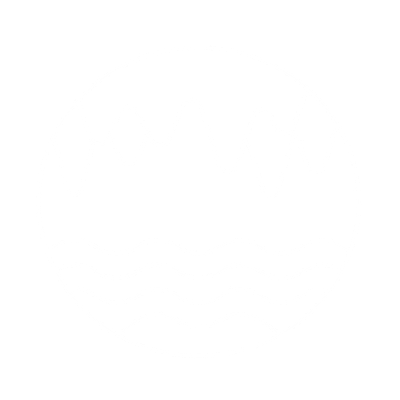 Brochure.Aktum369.com